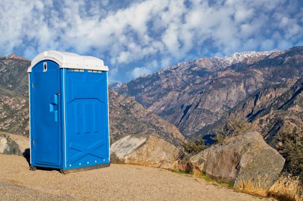 Best Porta potty rental near me  in Gardner, IL